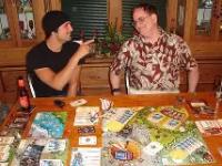 1xbet体育官方入口-巴拉圭豪门卡梅洛特拥有信心的简单介绍