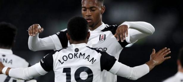 1xbet体育下载-诺维奇迎战富勒姆，谁能笑到最后？