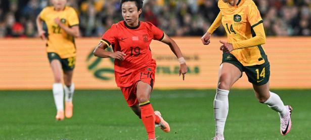 1xbet体育app-女足比赛再次掀起热潮，精彩纷呈的简单介绍