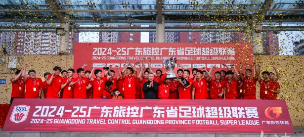 1xbet体育链接-广州队赢球在望，稳定发挥取得胜利