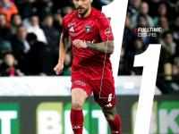 1xbet体育平台-意乙球队接连失利，升级形势堪忧