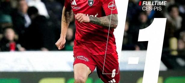 1xbet体育平台-意乙球队接连失利，升级形势堪忧