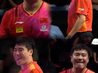 1xbet体育网址-法国选手力压群雄，夺得冠军