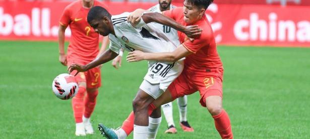 辽宁队力压对手，取得比赛胜利，实现反弹的简单介绍