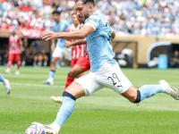 1xbet体育培训-包含里昂中场伤愈归队，新赛季表现超乎想象的词条