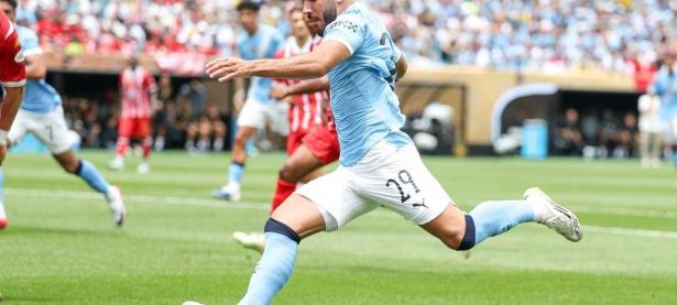 1xbet体育培训-包含里昂中场伤愈归队，新赛季表现超乎想象的词条