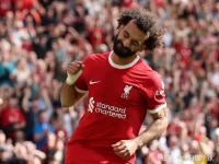 1xbet体育视频-包含伯恩茅斯客场斩获三分，豪取新赛季首胜的词条