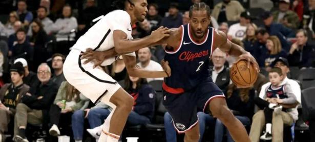 1xbet体育竞技-篮网队大捷，球员合作愈发默契的简单介绍