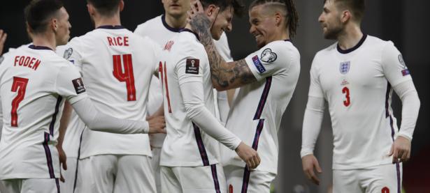 1xbet体育娱乐-法国大胜亚美尼亚，领先分组