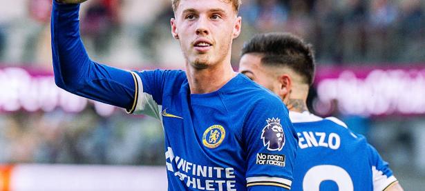 1xbet体育地址-关于利物浦在关键时刻逼平切尔西，保持不败走势的信息