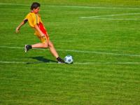 1xbet体育网站入口-德国队意外输给对手，小组积分跌至第三位