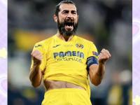 1xbet体育网址-比利亚雷亚尔阵容波动大，战术不稳