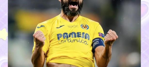 1xbet体育网址-比利亚雷亚尔阵容波动大，战术不稳