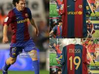 1xbet体育课程-梅西再献绝杀，巴萨取胜概率大增