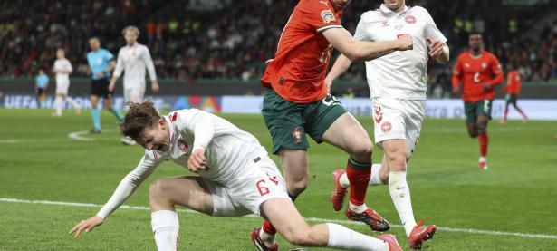 1xbet体育下载-关于葡萄牙勇士舍命晋级，闯入欧冠半决赛的信息