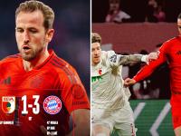 1xbet体育app下载-拜仁慕尼黑惊险过关，成功晋级四强