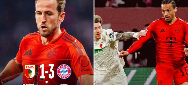 1xbet体育app下载-拜仁慕尼黑惊险过关，成功晋级四强