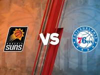 1xbet体育在线登录-智慧对决！NBA比赛中的战术较量