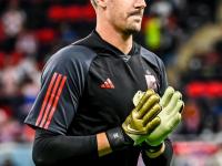 1xbet体育电竞-比利时队遭受压力，下轮需全力以赴的简单介绍