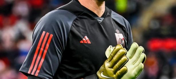 1xbet体育电竞-比利时队遭受压力，下轮需全力以赴的简单介绍