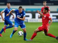 1xbet体育网页版登录入口-云达不尔击败霍芬海姆，德甲积分榜逆袭前进的简单介绍