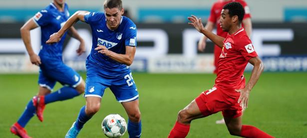 1xbet体育网页版登录入口-云达不尔击败霍芬海姆，德甲积分榜逆袭前进的简单介绍