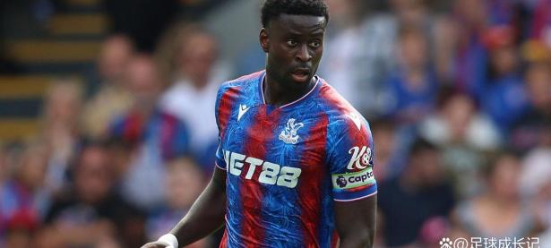 1xbet体育官网-切尔西后防线稳固，英超冠军前景看好