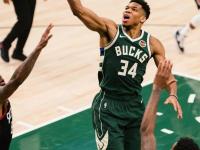 1xbet体育登录-雄鹿征战东部，轻取活塞，连胜不断