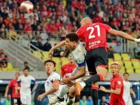 1xbet体育链接-斯旺西新帅屡次战术调整，球队迎契机的简单介绍