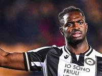 1xbet体育下载-圣埃蒂安主场平局，球队延续不败战绩的简单介绍