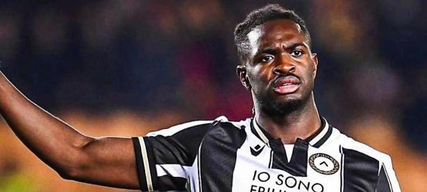 1xbet体育下载-圣埃蒂安主场平局，球队延续不败战绩的简单介绍