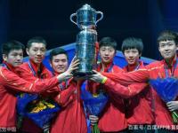 1xbet体育投注-足坛霸主中国队实现壮举，斩获赛场胜利