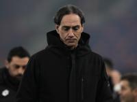 1xbet体育网站-格罗纳退出比赛，意甲联赛受影响