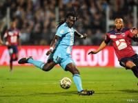 1xbet体育培训-巴斯蒂亚成绩出色，球队备受瞩目期待更好表现的简单介绍