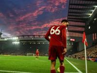 1xbet体育培训-关于利物浦技战术演练密集，冲刺冠军全力以赴的信息