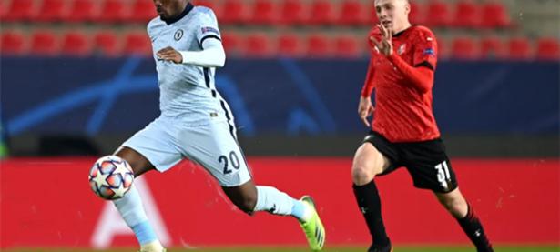 1xbet体育亚洲官网-瓦拉多利德客场告捷，连续保持不败