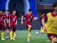 1xbet体育网页版-关于足球盛事引发一波又一波讨论热潮的信息