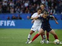 1xbet体育网页版登录入口-加拿大女足压倒性优势，力争国际赛事冠军的简单介绍