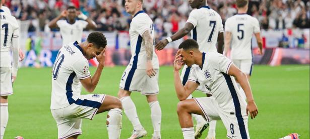 1xbet体育电竞-欧洲赛场竞争激烈，下一场对决将更加激动