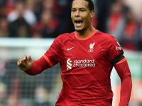 1xbet体育app下载-罗斯托克瞄准胜利，力争在主场表现出色