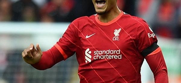 1xbet体育app下载-罗斯托克瞄准胜利，力争在主场表现出色