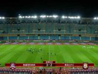 1xbet体育活动-新疆雪豹客场战平，球队保级形势不明朗