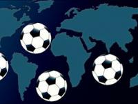 1xbet体育app下载地址-利物浦训练基地开放，备战世俱杯进入冲刺阶段