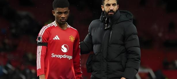 1xbet体育培训-埃弗顿客场战平曼联，士气大振的简单介绍