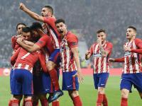 1xbet体育官方入口-意甲比赛精彩不断，观众席欢呼连连的简单介绍