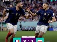 1xbet体育网页版入口-波兰队迎战俄罗斯队，卫冕之战