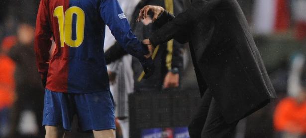 1xbet体育投注-梅西破门巴萨客场力克对手