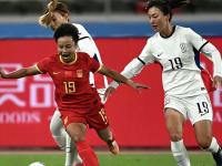 1xbet体育新闻-印度尼西亚女足选手技高一筹，屡获殊荣的简单介绍