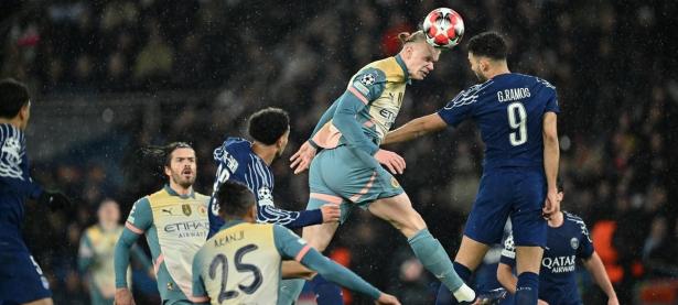 1xbet体育娱乐-布鲁日队意外挑战欧冠，晋级夺冠