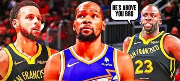 1xbet体育app下载地址-勇士夺得西部冠军，杜兰特重伤离场